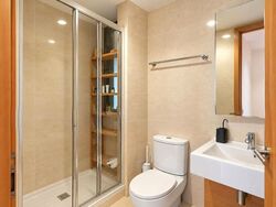 The Pier at Robertson (D9), Apartment #635559951